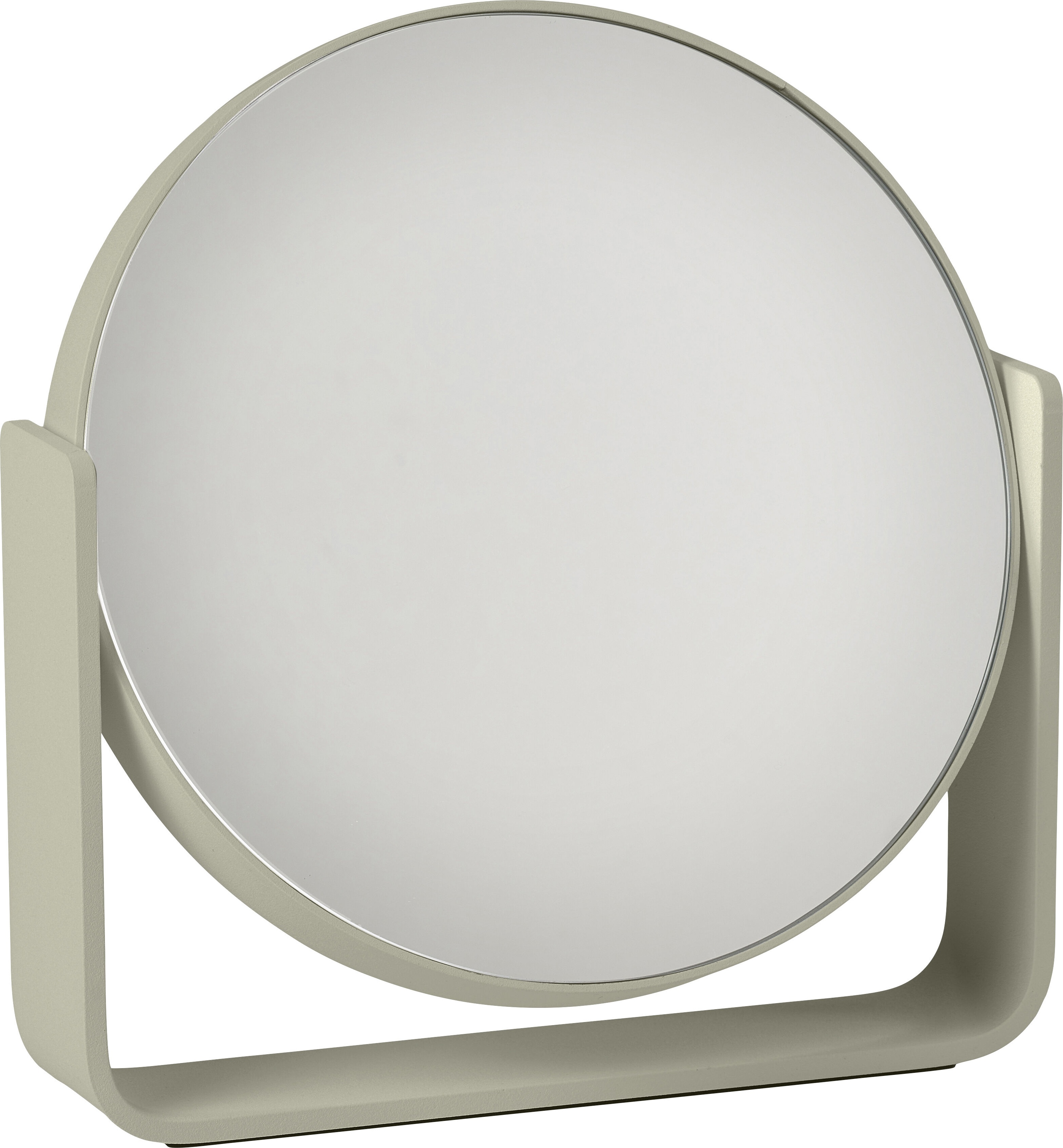 28226 настольное зеркало Zone Denmark Ume - Вид №3