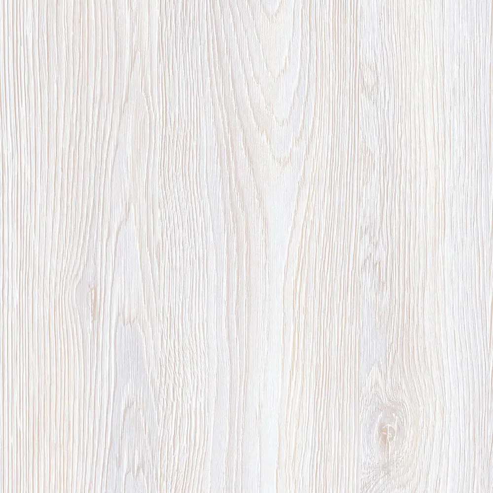 Santreyd Панель МДФ Дуб Альпин для стильной отделки стен 88401718 STLM-1013671