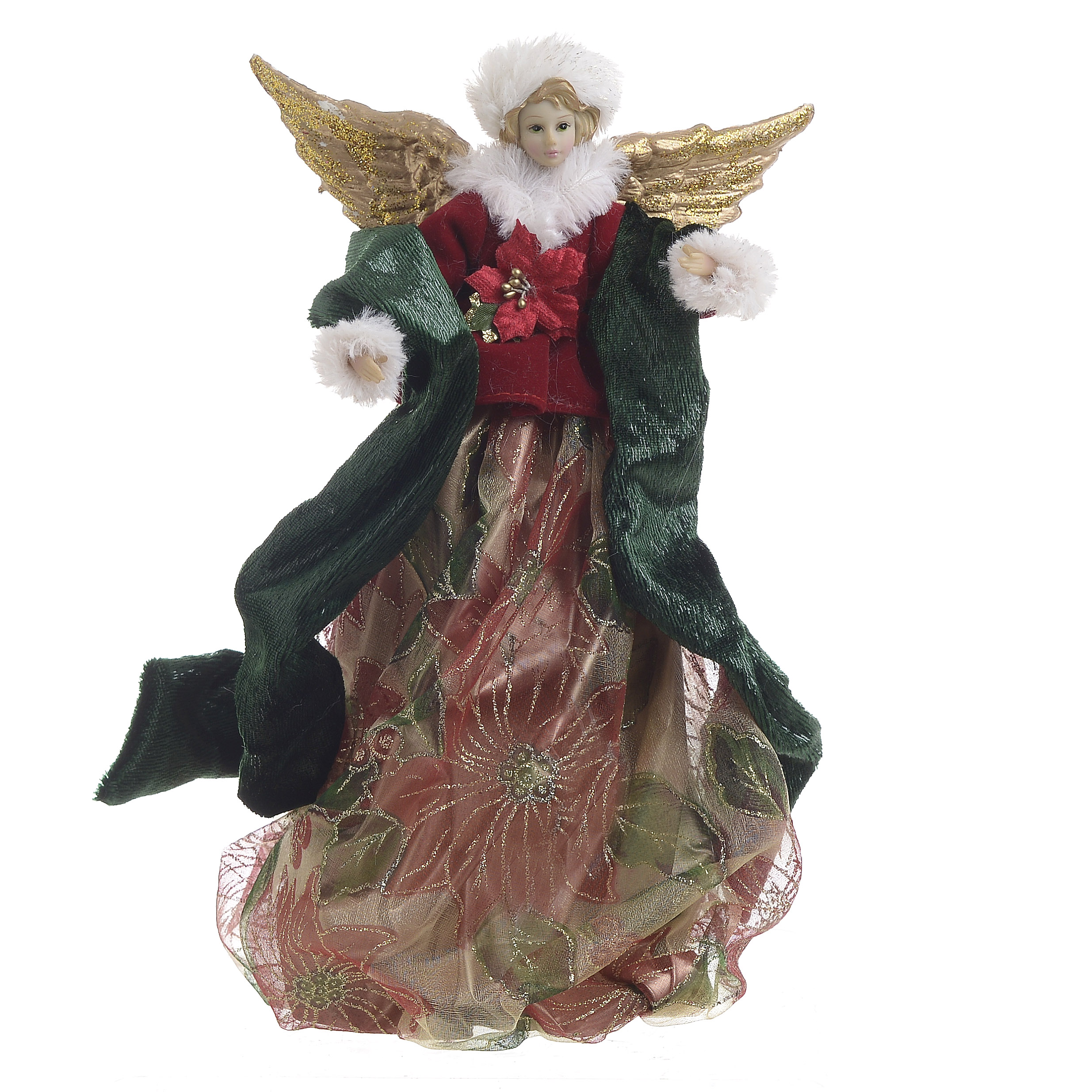 2870295.0004 КУКЛА TO4ROOMS  - Вид №1