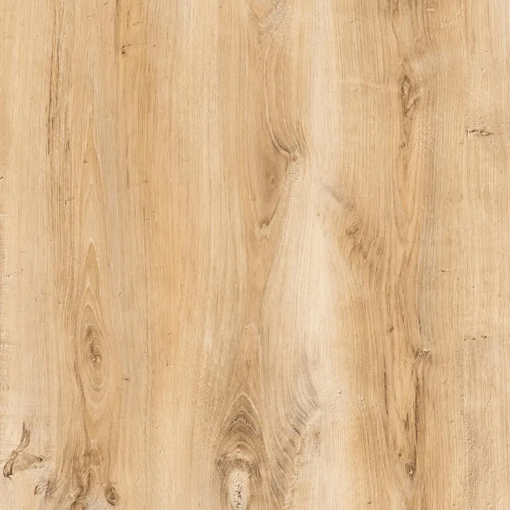 Стеновая панель Дуб горный 240x0.6x60 см МДФ цвет светлый Santreyd STLM-2042455