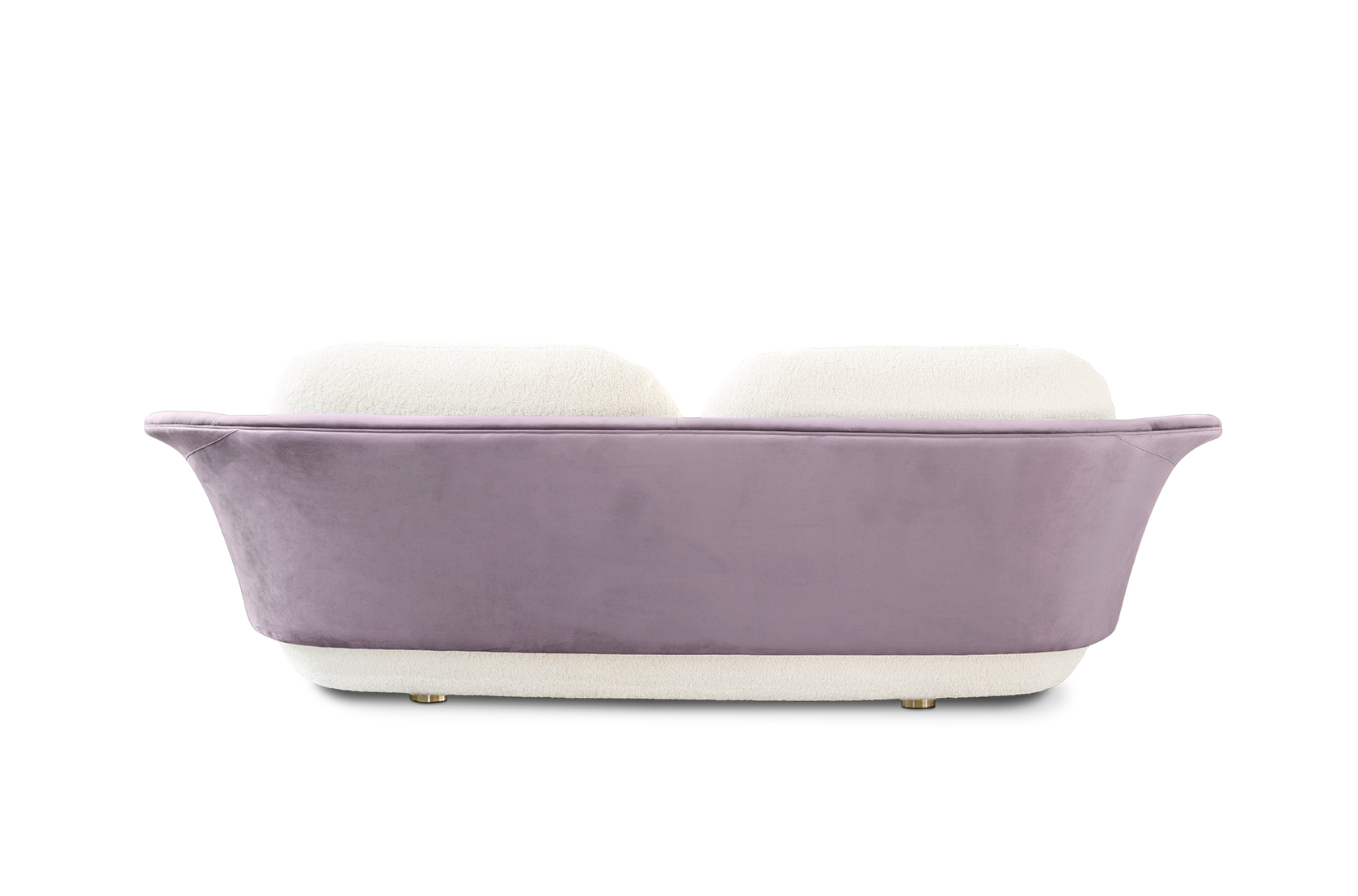 CIST424 Диваны детские Льюис Circu  - Вид №4