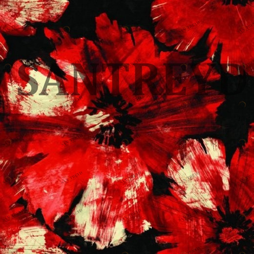 AV50001 Обои Seabrook Avant Garde