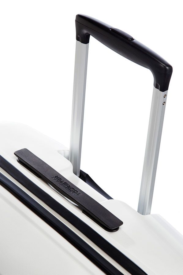 85A-05003 Чемодан 85A*003 Spinner American Tourister Bon Air  - Вид №5