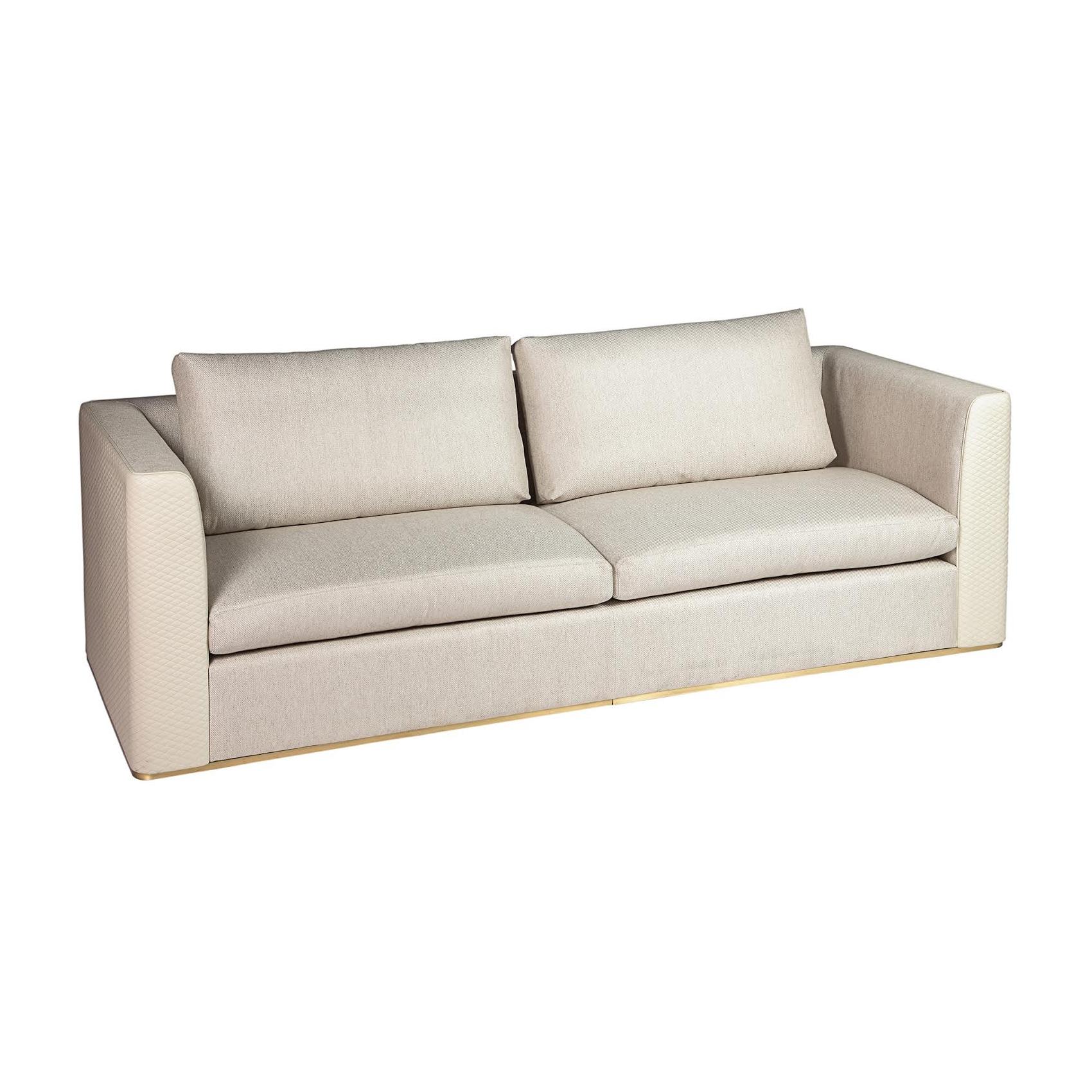 Диван / Viso sofas MOBILFRESNO sun-id-374198 - Вид №2