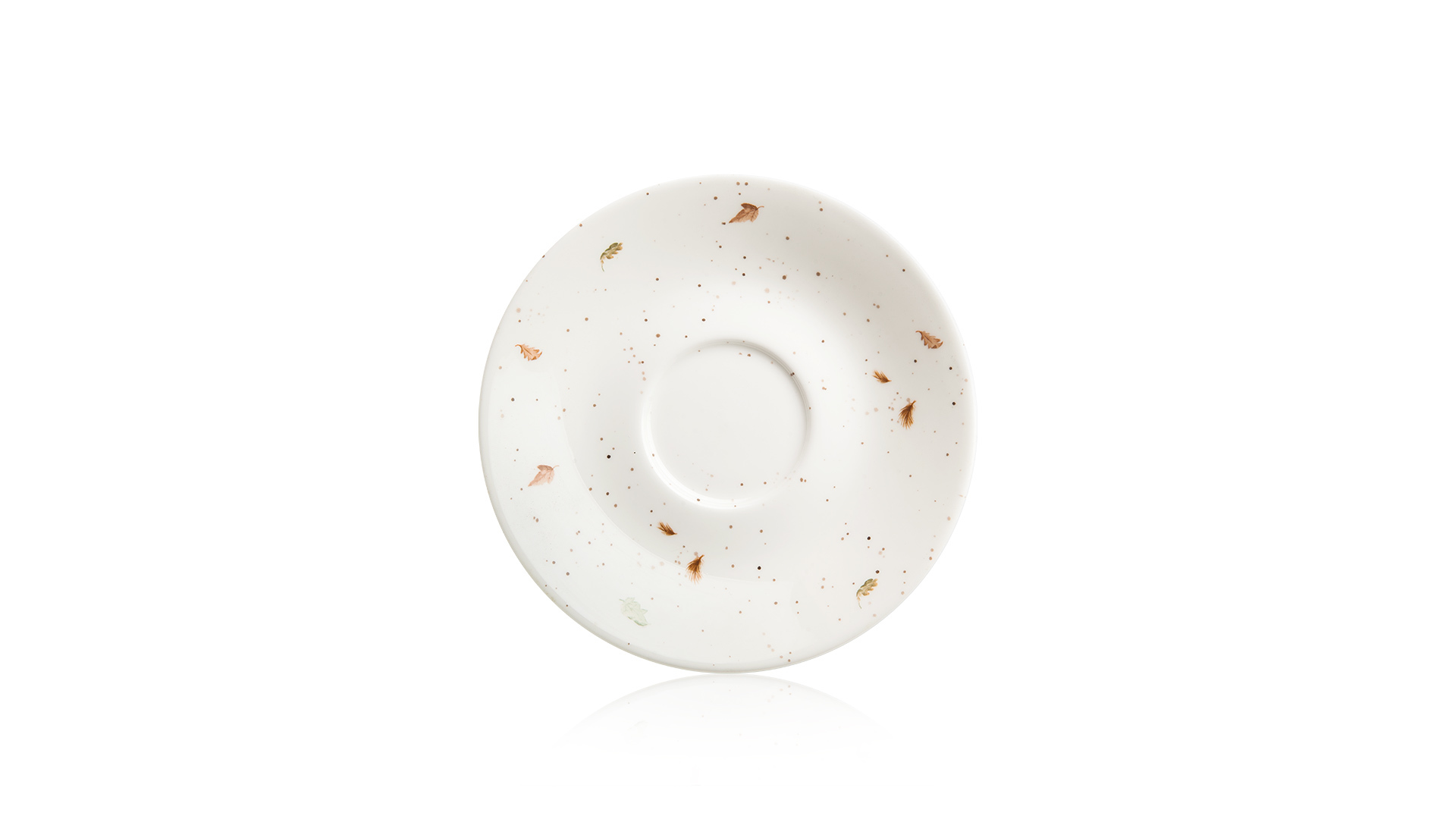 10596976 Чайник заварной Фарфоровый Royal Worcester Англия  - Вид №4