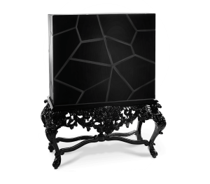 0-177 Кабинет Виктории Boca Do Lobo