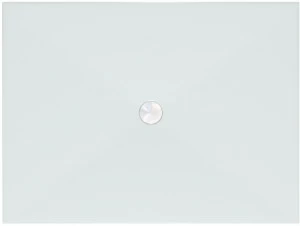 Поддон для душа акриловый Kolpa-San Step zero 00561  Словения