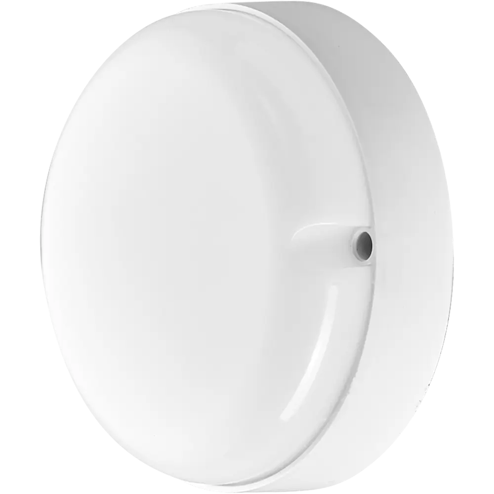 Светильник Volpe Q293 для ЖКХ - влагозащищенный LED 12Вт IP65 82738611 STLM-0035172 - Вид №1