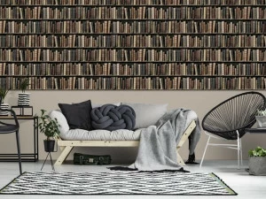 Koziel Обои на стену  8888-13