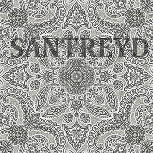 1011-4 Обои Alessandro Allori Marrakech 10114