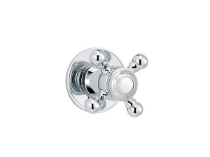 Смеситель для душа с одним отверстием