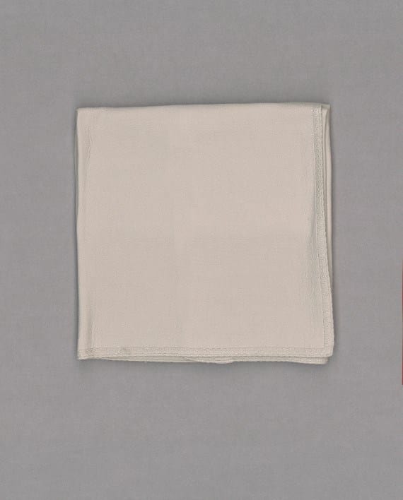 Мягкий хлопок банное полотенце Society Limonta KUR ARCH-00085810 - Вид №12