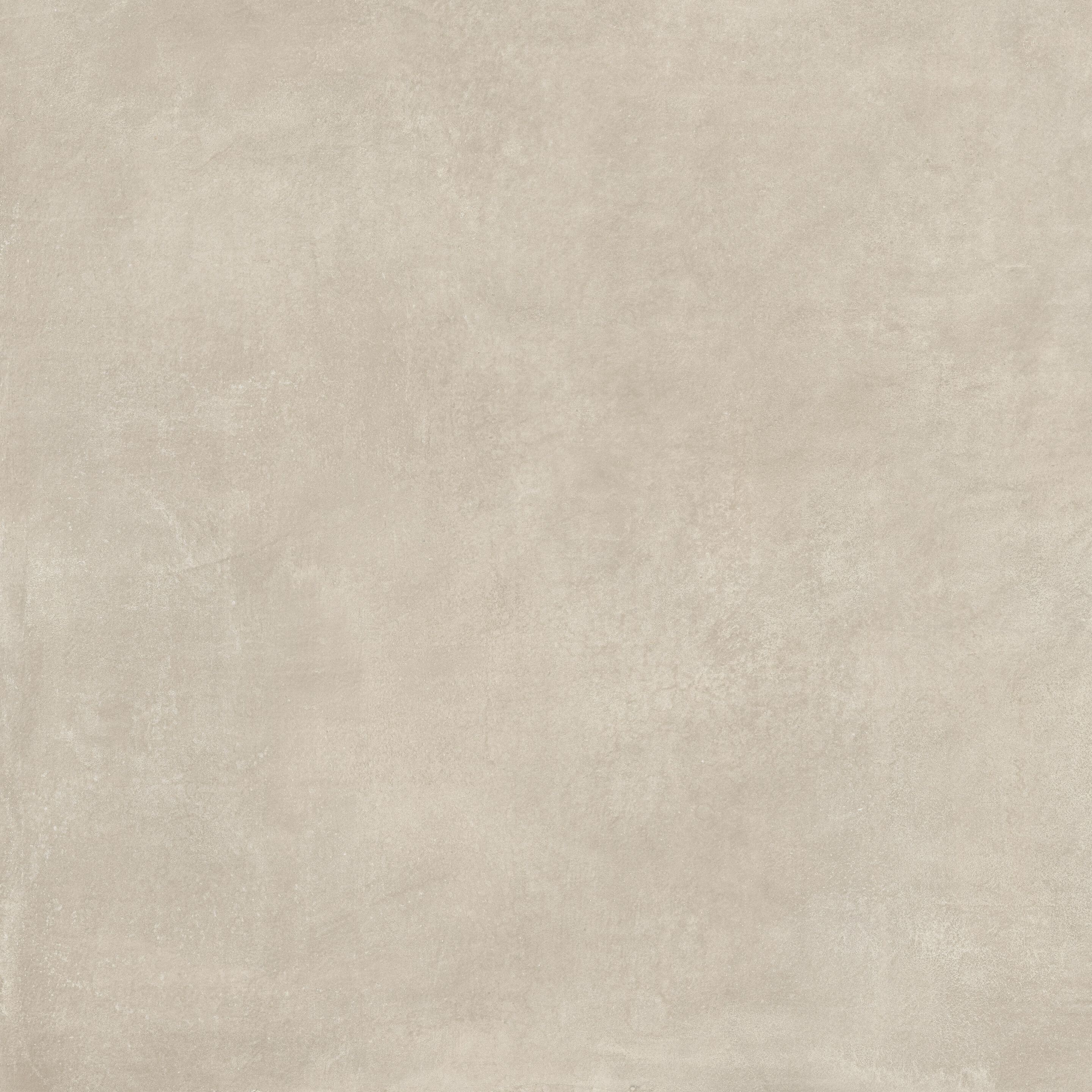 Пол / керамогранит с эффектом цемента Marca Corona логотипы ARCH-00118749 - Вид №6