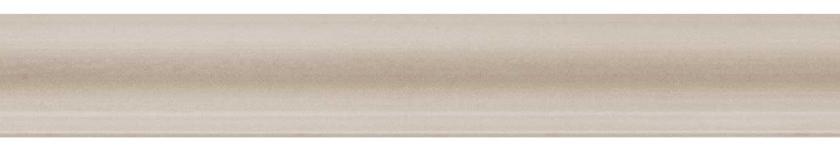 AREA CERAMICHE Покрытие Magnifica sun-id-1344834 - Вид №1