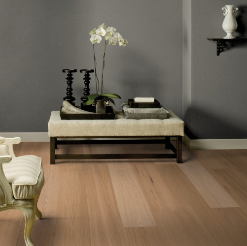 Паркетная доска Solidfloor Рэпидс 1194921 - Вид №27