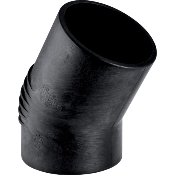 306.300.14.1 Отвод Geberit Silent-db20 Geberit 