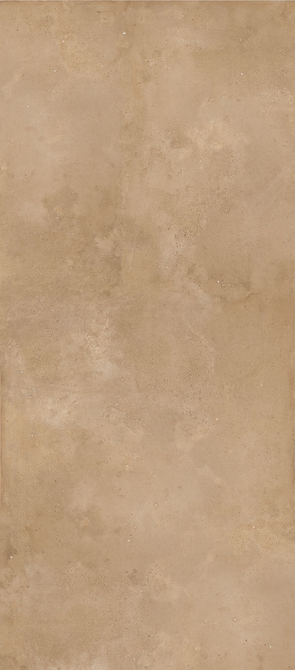 Пол / керамогранит с эффектом цемента CERAMICA FONDOVALLE пигмент ARCH-00094483 - Вид №6