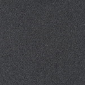 Рулон обоев PLACE DES VOSGES PDV18719431. Основа