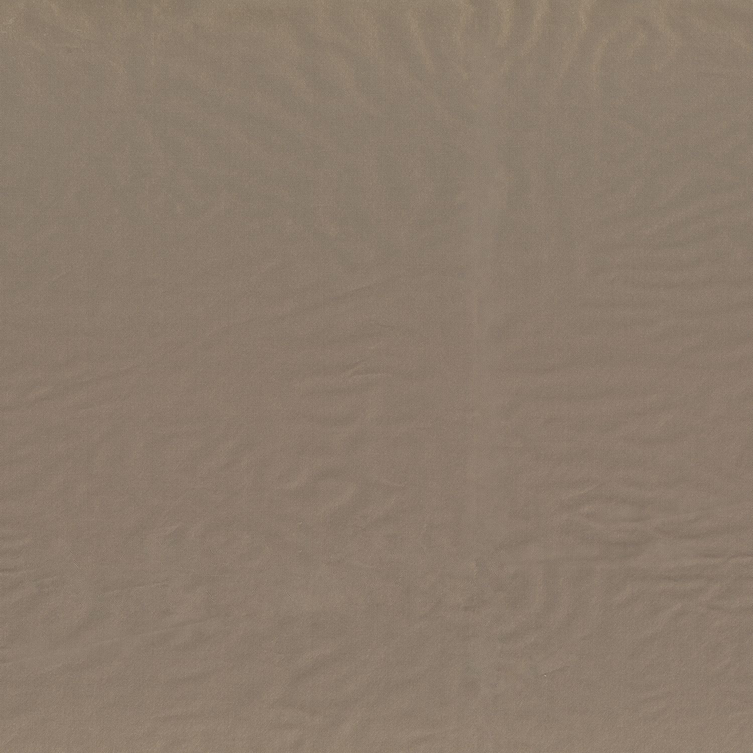 Моющаяся однотонная ткань Casamance Menaggio ARCH-00081573 - Вид №5