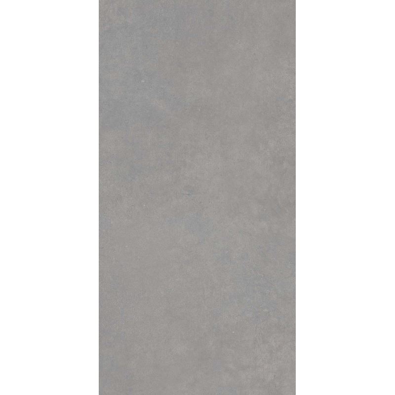 K947466R0001VTS0  Vitraglobal Urbancrete 