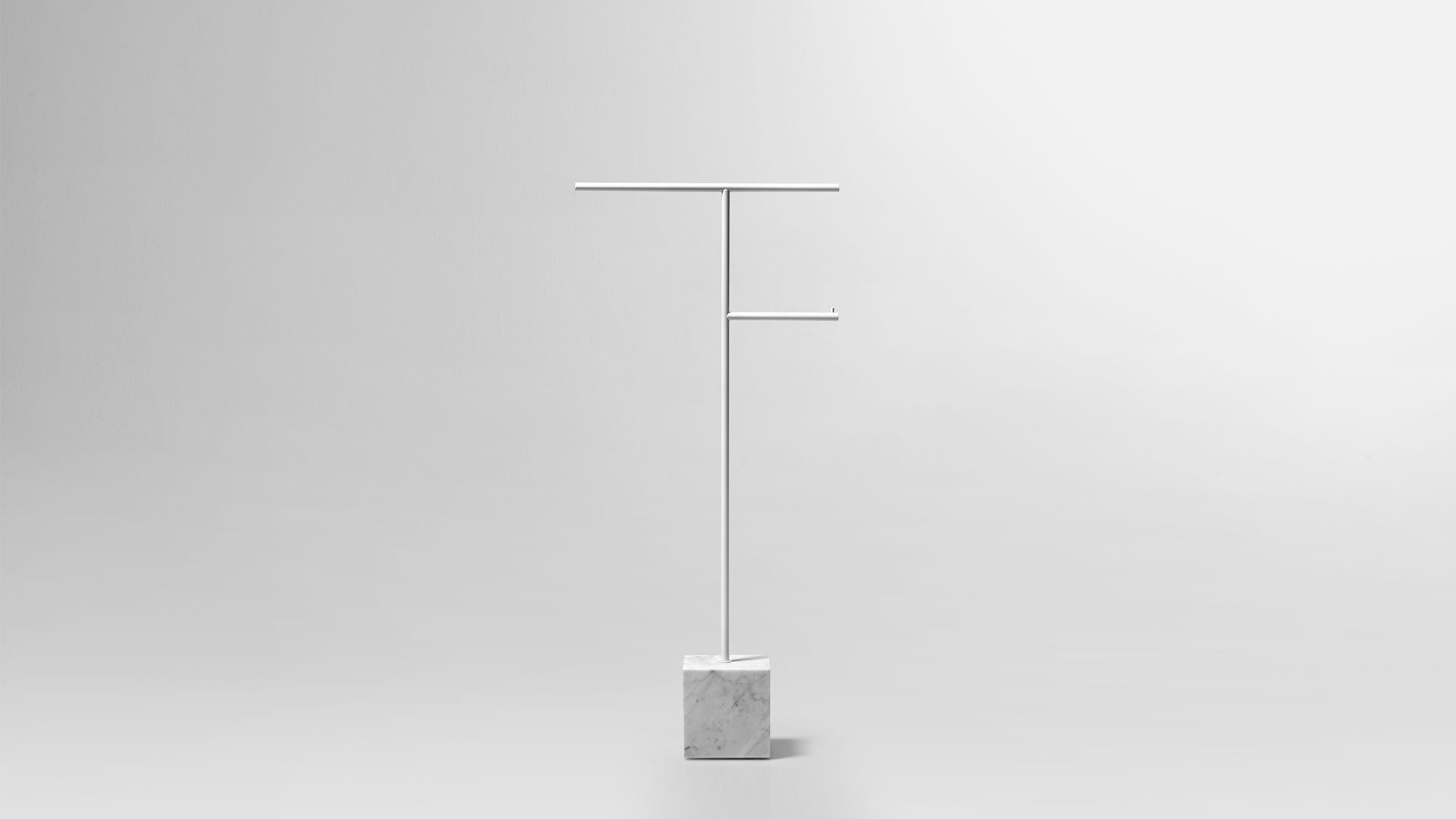 ST-173 Bivio Аксессуары Antoniolupi  - Вид №23