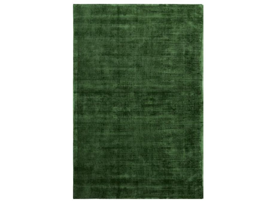 Сплошной цвет прямоугольный ковер Ademi Exclusive ARCH-00105015 - Вид №1