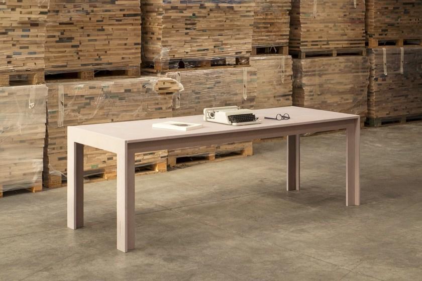 NODOO Стол из МДФ sun-id-1475286 - Вид №2