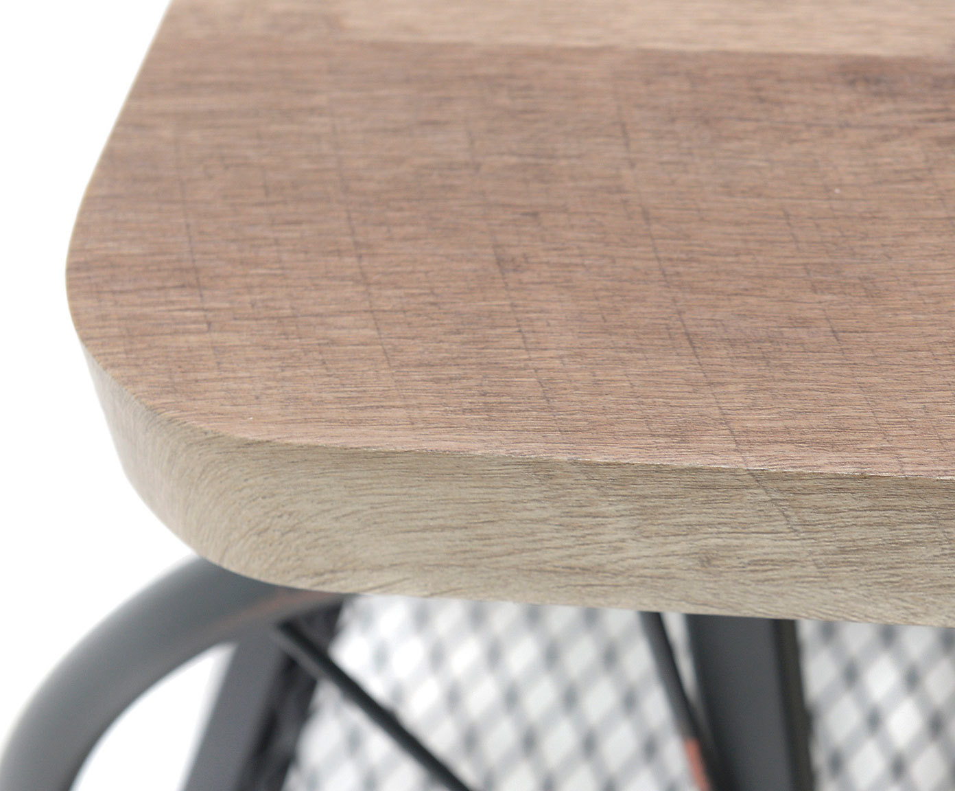 3850569.0009 стол TO4ROOMS  - Вид №4