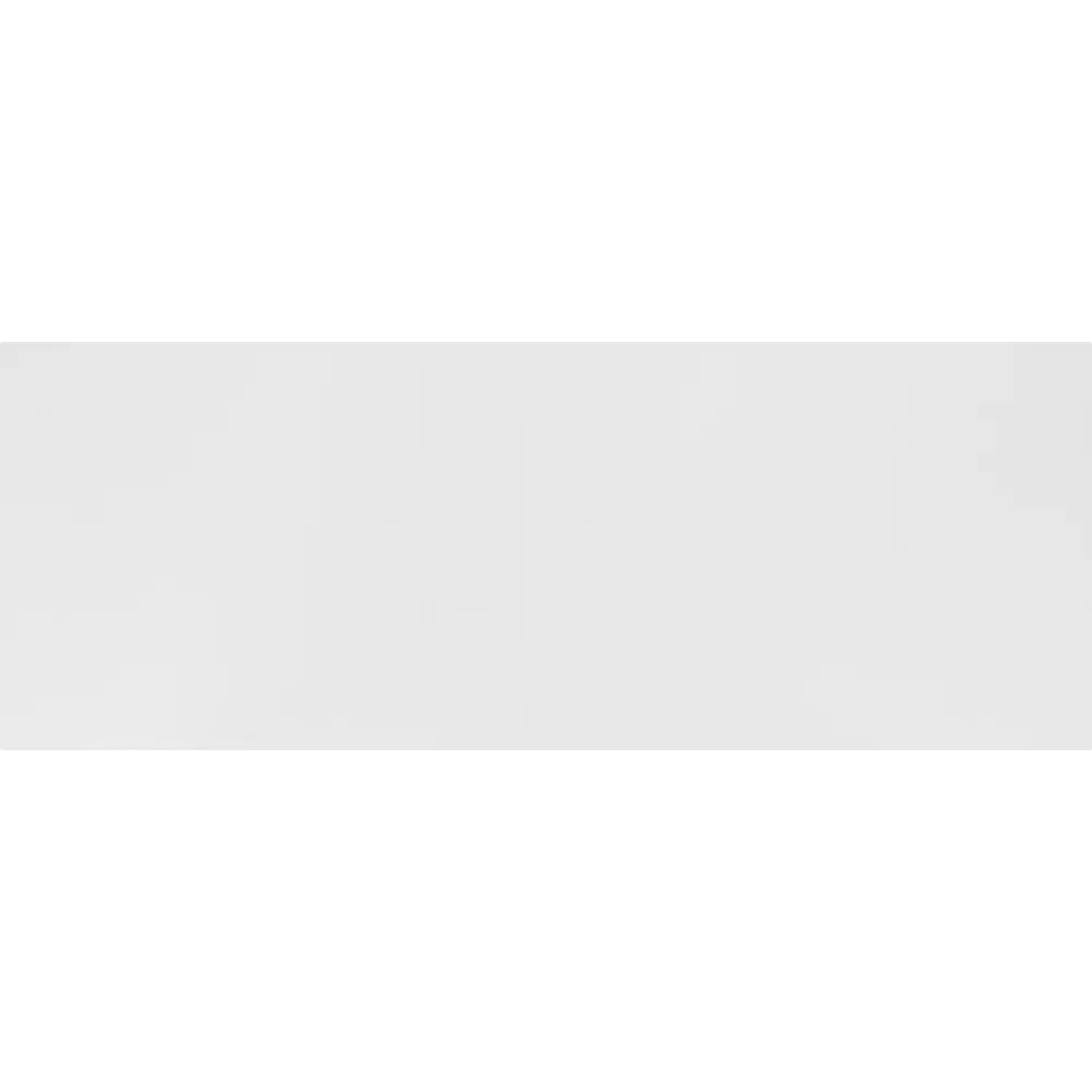 Полка для металлического стеллажа KONSENSA 30.8x80 см сталь цвет белый STLM-2085719 - Вид №2