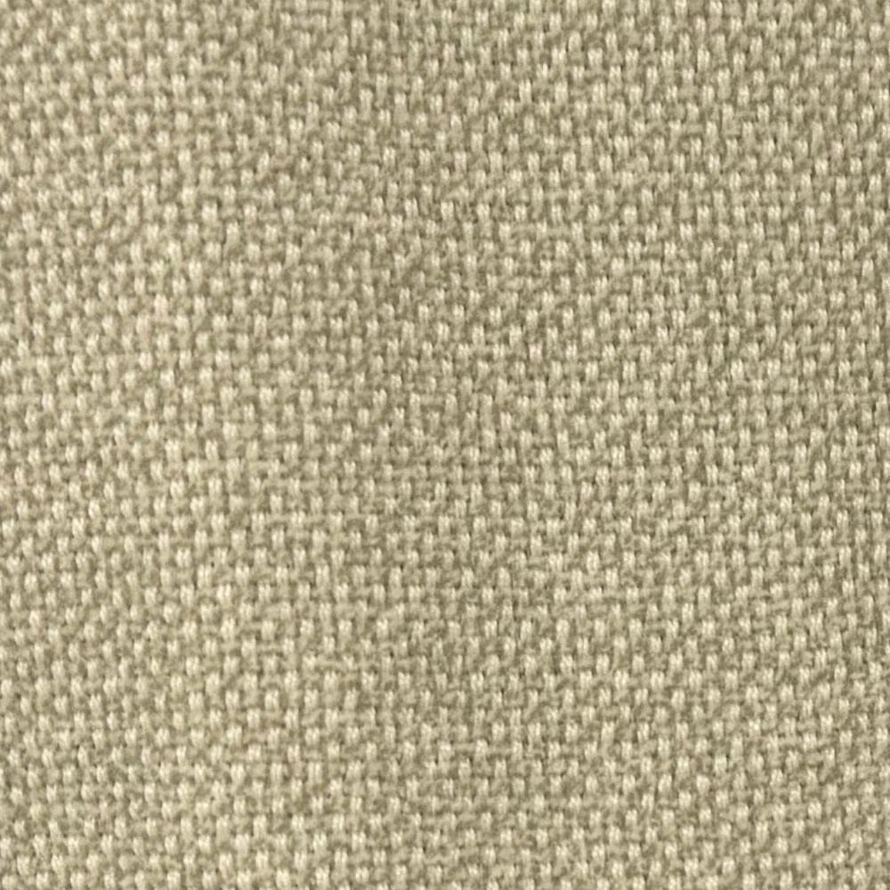 Полиэфирная огнестойкая однотонная ткань для штор Tendagi® ткани Tendagi ® ARCH-00059130 - Вид №8