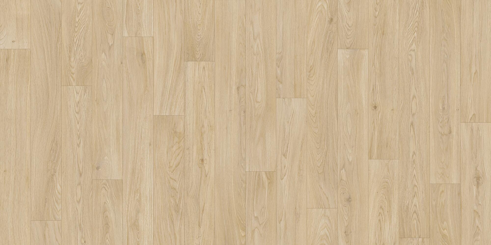 Нескользящий виниловый пол с эффектом дерева BEAUFLOR Phonitec ARCH-00022058 - Вид №3