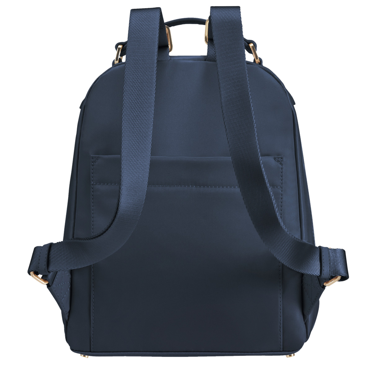 KC5-11008 Рюкзак KC5*008 .0 Backpack S Samsonite Karissa 2  - Вид №1