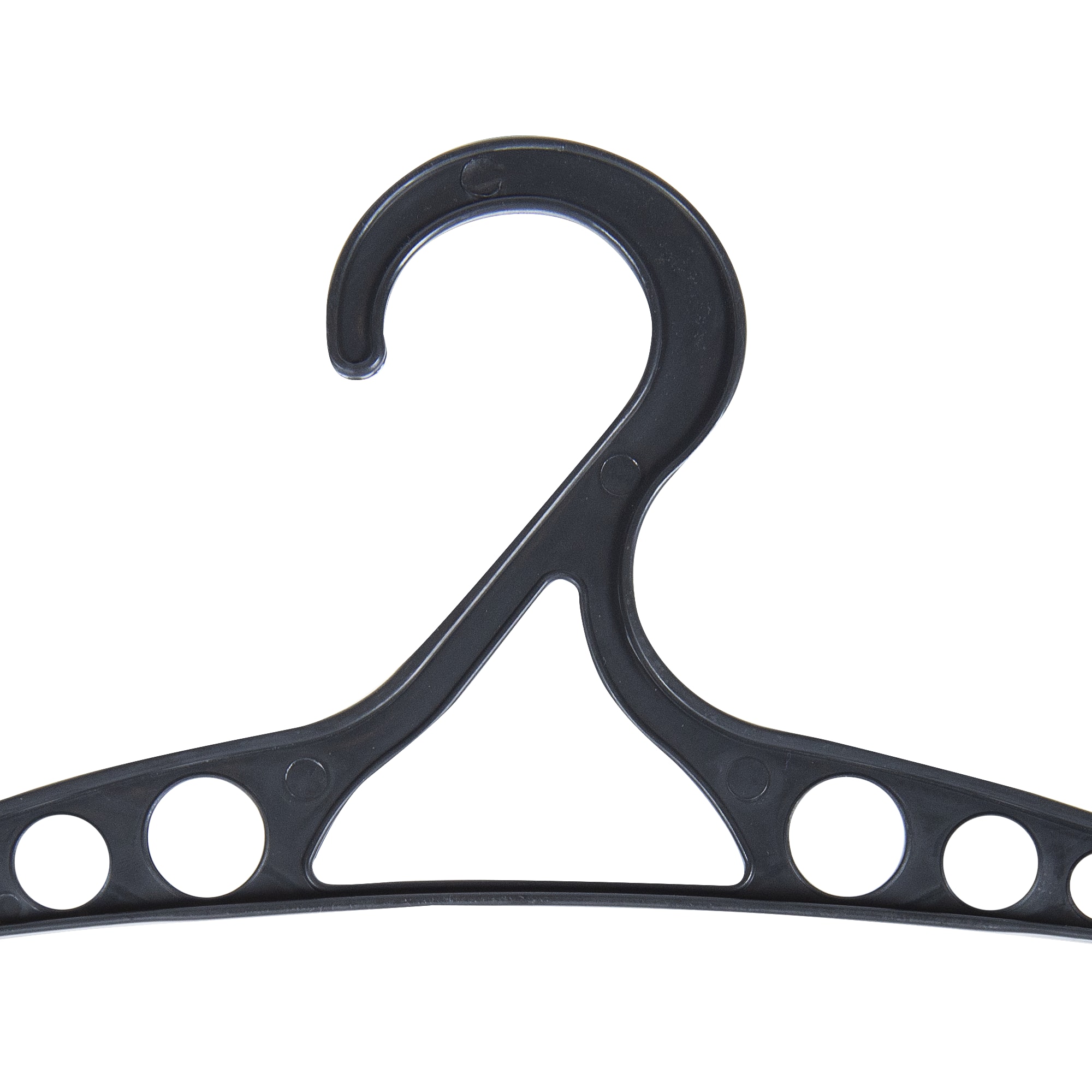 82049638 Вешалка с двумя полками, размер 48-50 Santreyd  - Вид №2