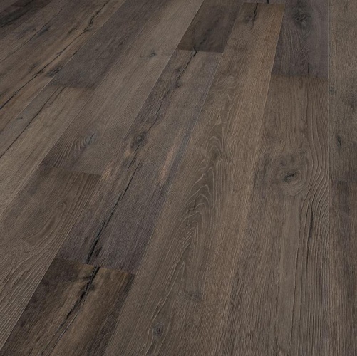 Паркетная доска Solidfloor Ямпа 1186923 - Вид №2