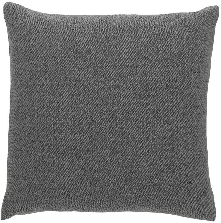 Schönbuch Простая квадратная подушка  0680 Schonbuch  - Вид №12