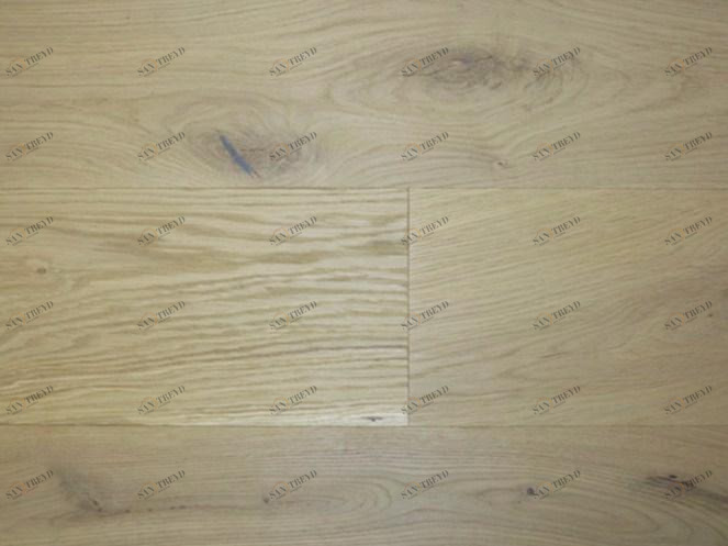 Valle d'Itria Предварительно обработанный матовый паркет sun-id-1511949