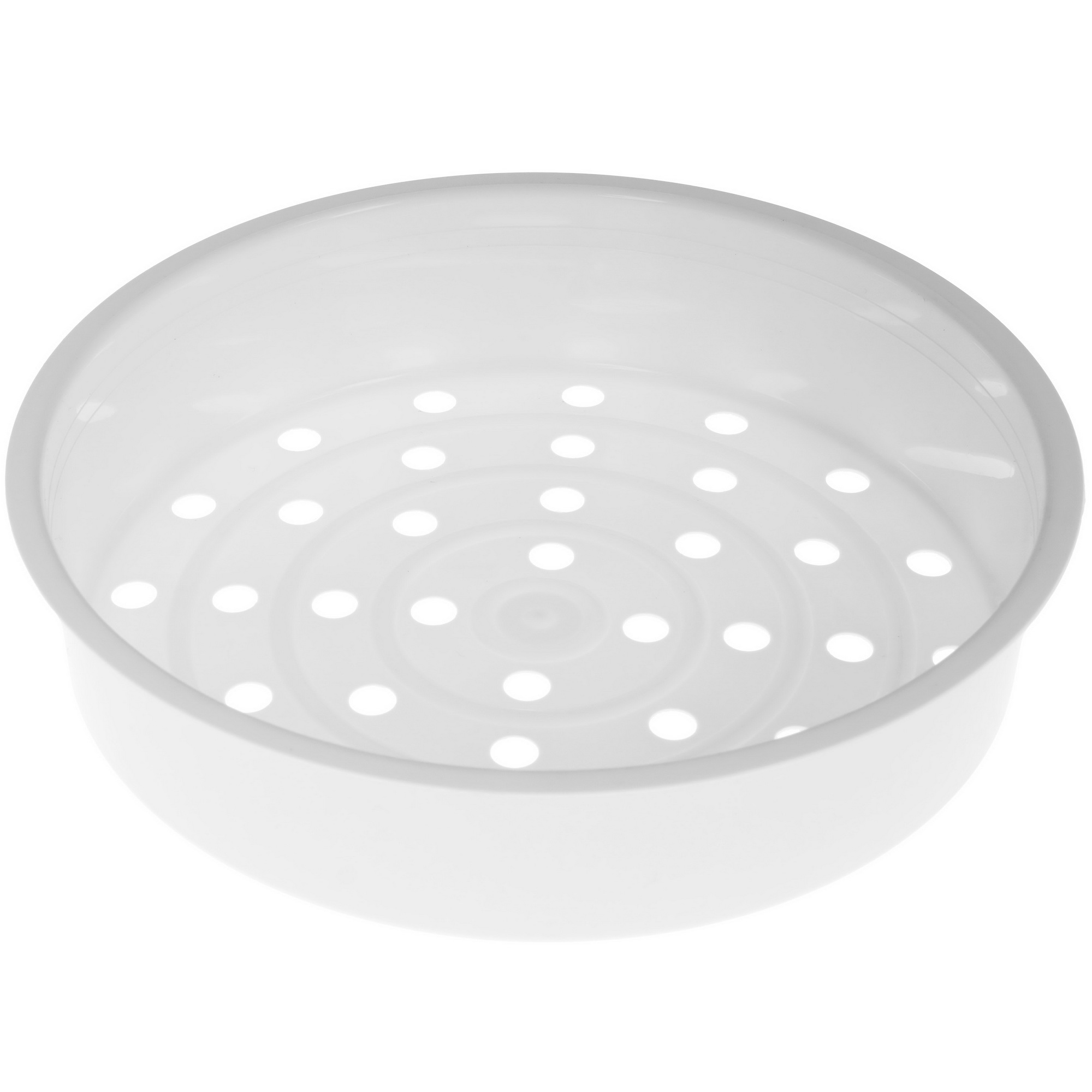 9033585 Мультиварка Marta MT-MC4336A черный STDN-0007142 - Вид №7