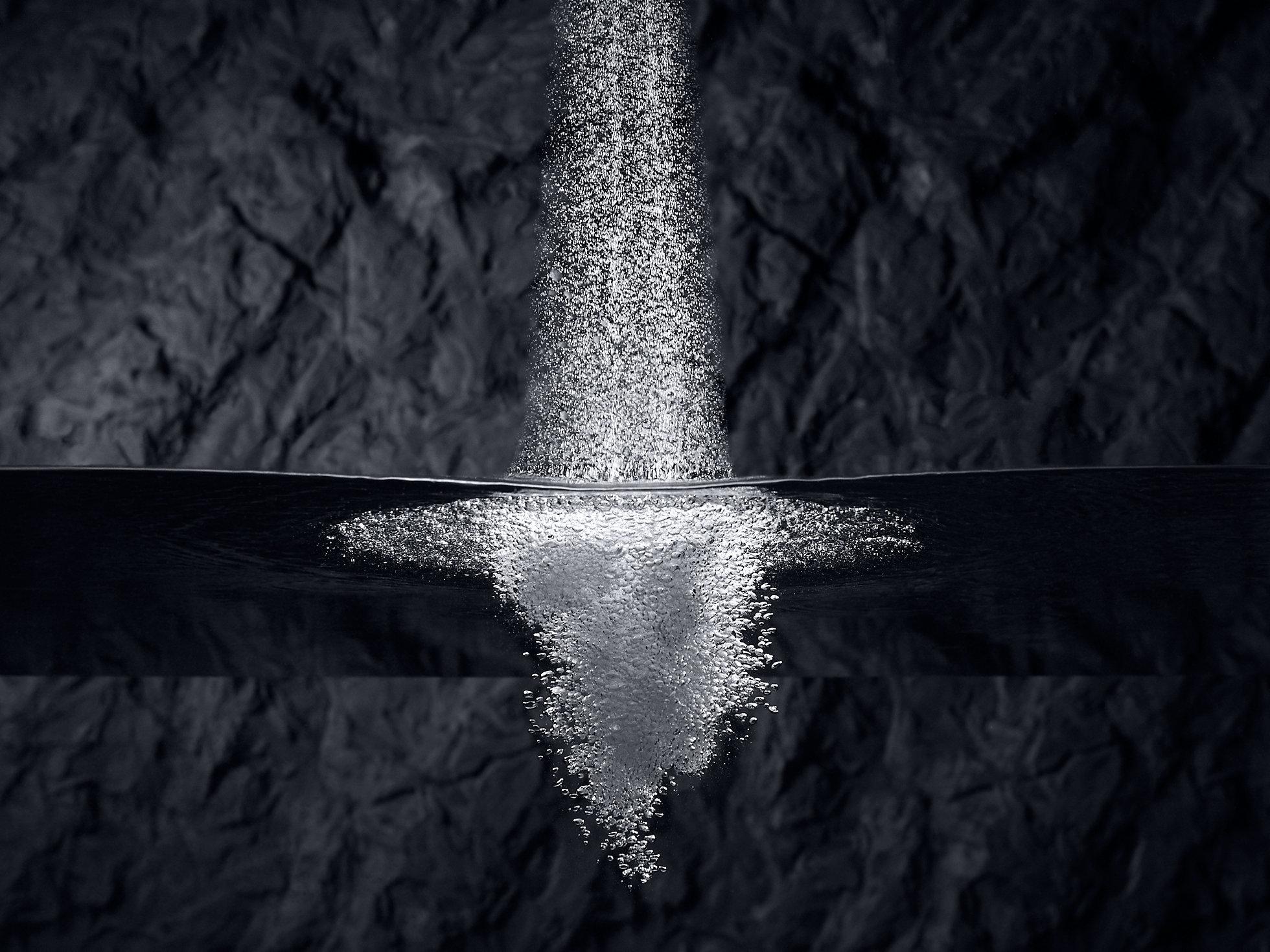 KOHLER  K-10257-2BZ  - Вид №7