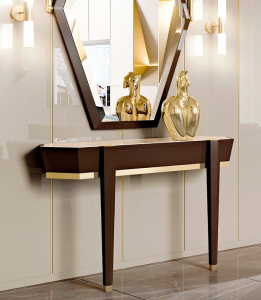 Консоль  CARPANESE 7514