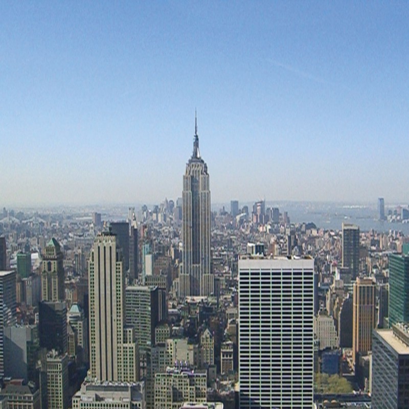 F132A/1186X120 Картина Мома Рамка 1186 Adriani e Rossi 