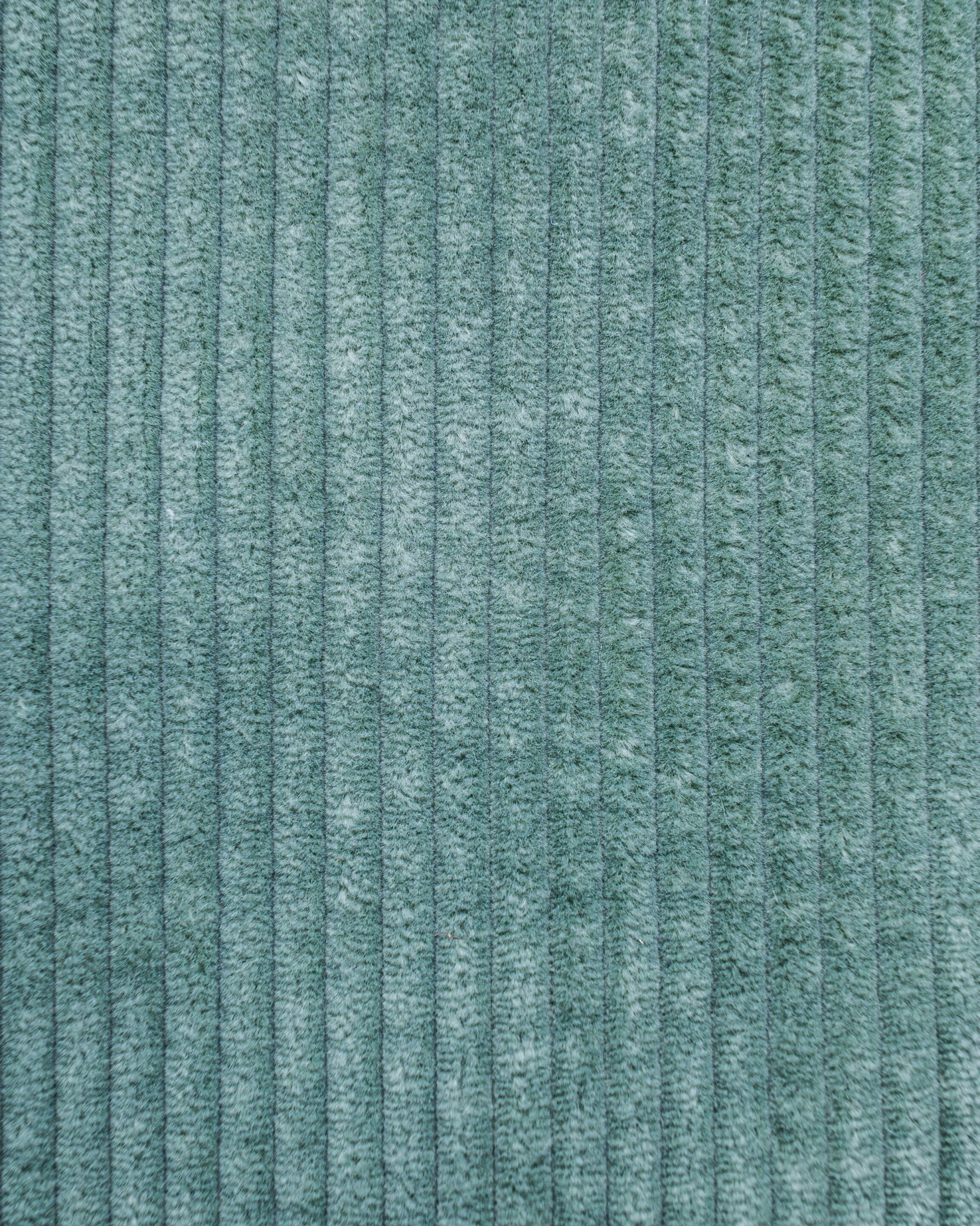 Хлопок сплошной цвет ткани The House of Lyria PEPERONCINO ARCH-00042996 - Вид №2