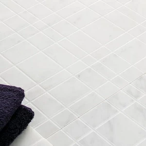 ПЛИТКА ИЗ НАТУРАЛЬНОГО КАМНЯ CHELSEA 30Х60 СМ