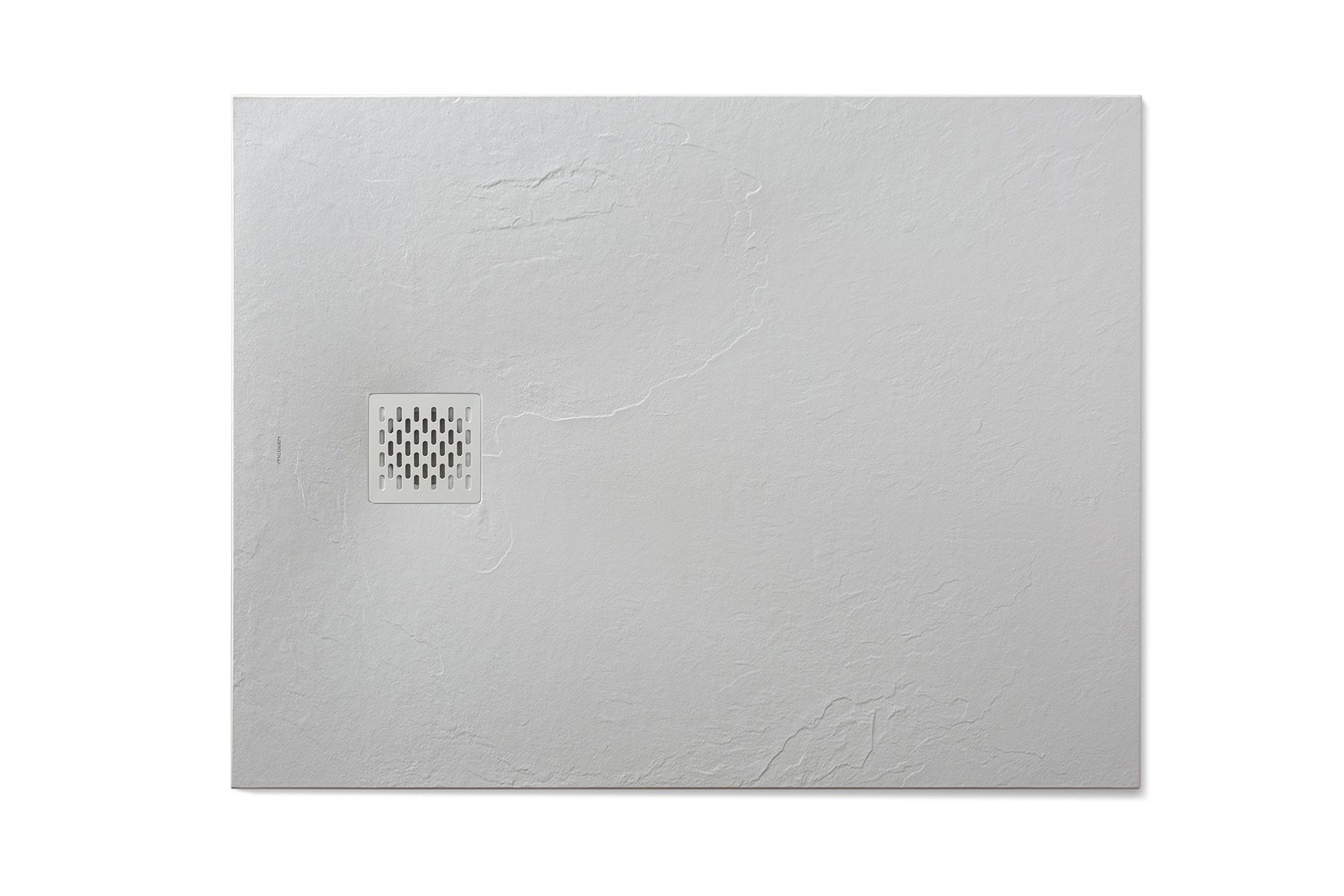 MCBATH Centuria Slate Nox R2 120x100 Прямоугольная жемчужина sun-id-1959441 - Вид №1