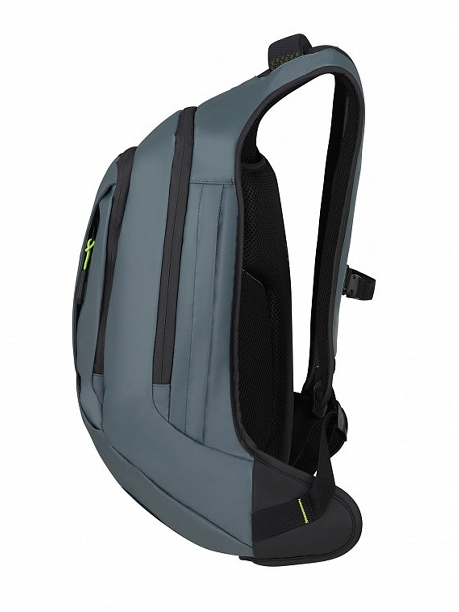 01N-38002 Рюкзак для ноутбука 01N*002 Backpack L 15.6 Samsonite Paradiver Light  - Вид №3