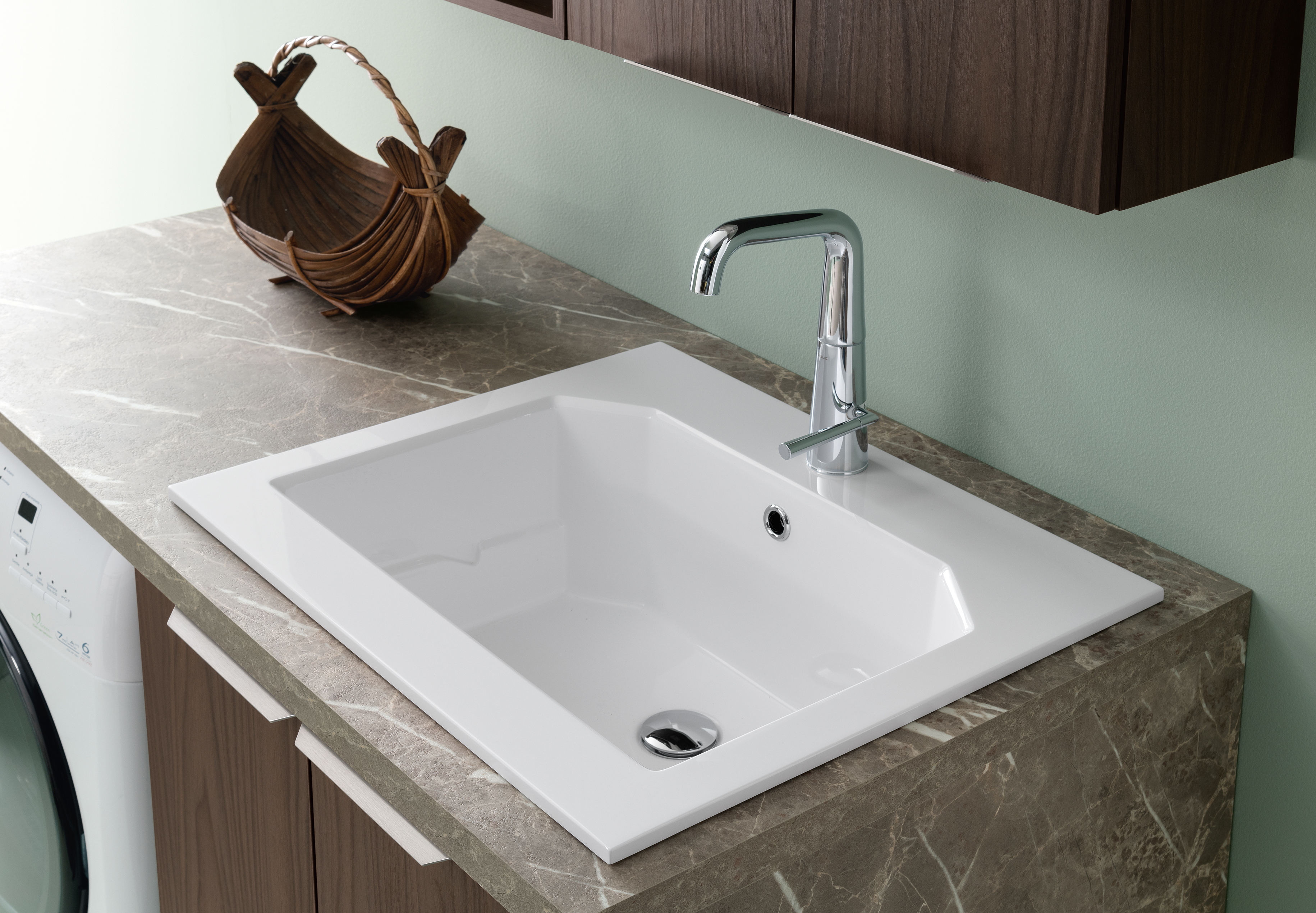 UP029 Compabit Update 2020  - Вид №1