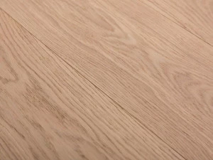 mafi Пол / стена из дуба Basic eiche Eaebbkw