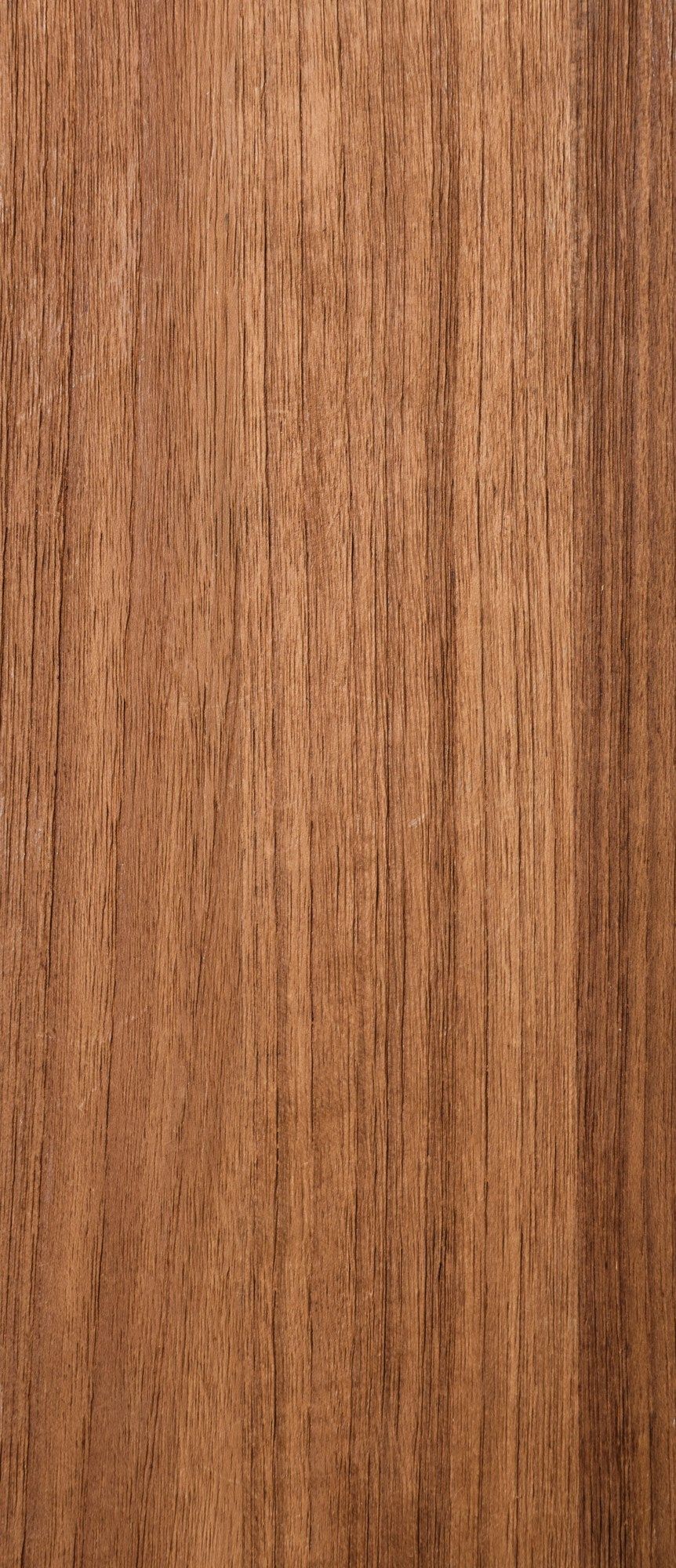 Треугольный журнальный столик из синтетического волокна Kettal плетеная ARCH-00108150 - Вид №4