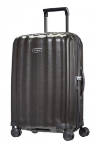 82V-09005 Чемодан 82V*005 Spinner XL 82/31 Samsonite Lite Cube DLX