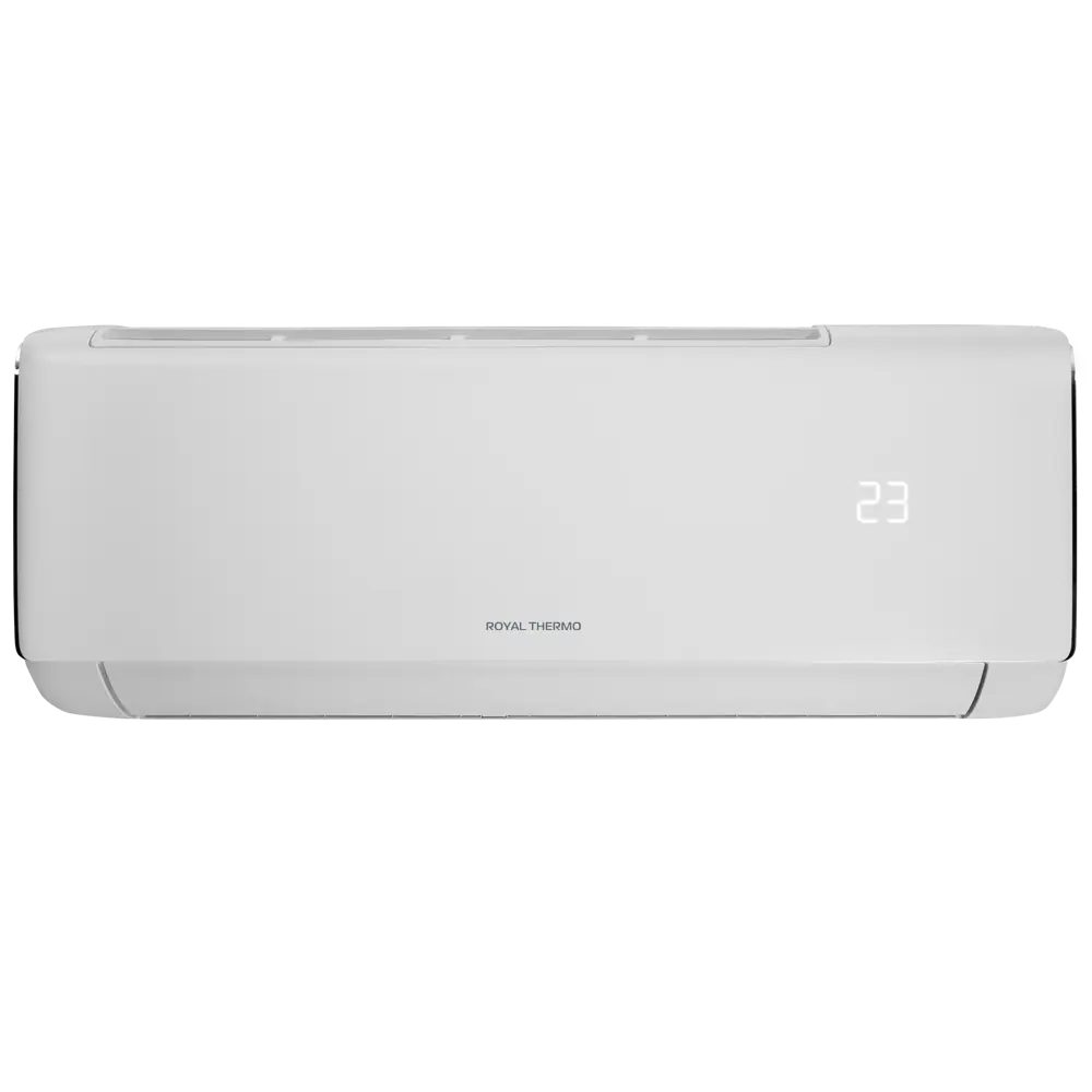 Royal Thermo RTM-07HN1 Ready — инверторная сплит-система с Wi-Fi 89359485 STLM-1451323 - Вид №2