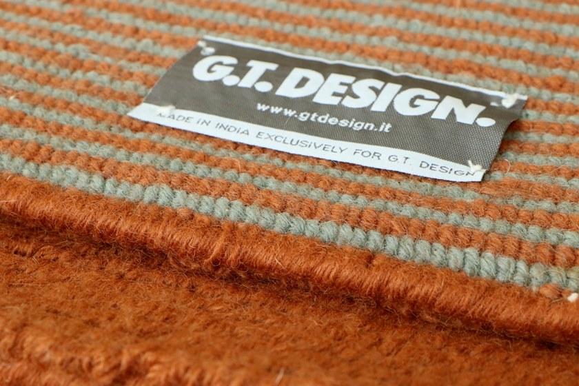 G.T.DESIGN Обычный прямоугольный коврик Lanagrossa sun-id-1469643 - Вид №5